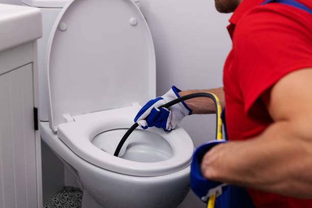Best Water Heater Repair  in La Grange, KY