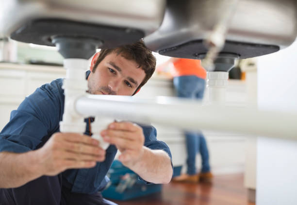 Best Water Softener Installation  in La Grange, KY