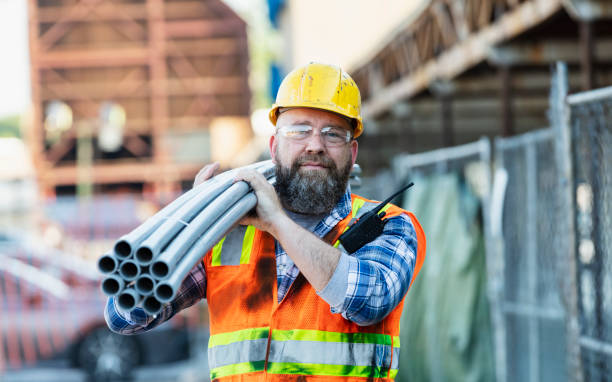 Best Same-Day Plumbing Service  in La Grange, KY