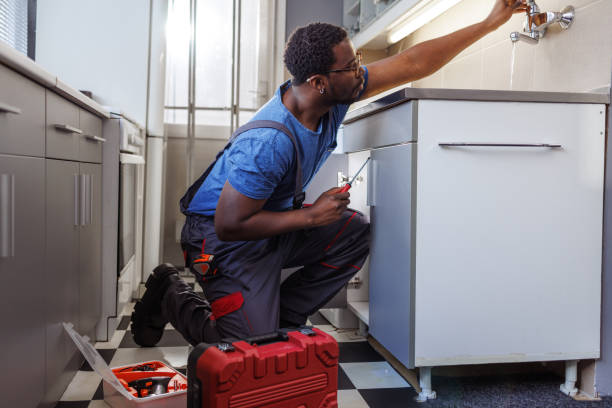 Best Plumbing Repair Near Me  in La Grange, KY